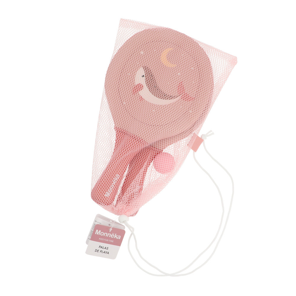 palas-de-playa-neopreno-whale-pink-little-dutch1