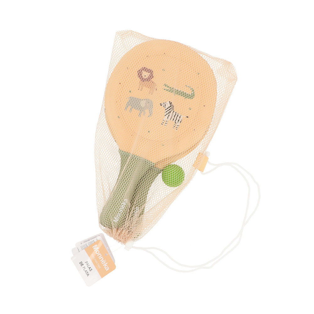 palas-de-playa-neopreno-wild-animals-little-dutch1