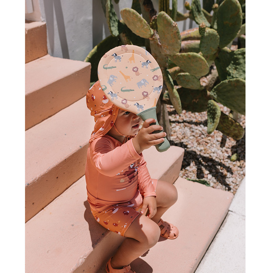 palas-de-playa-neopreno-wild-animals-little-dutch2