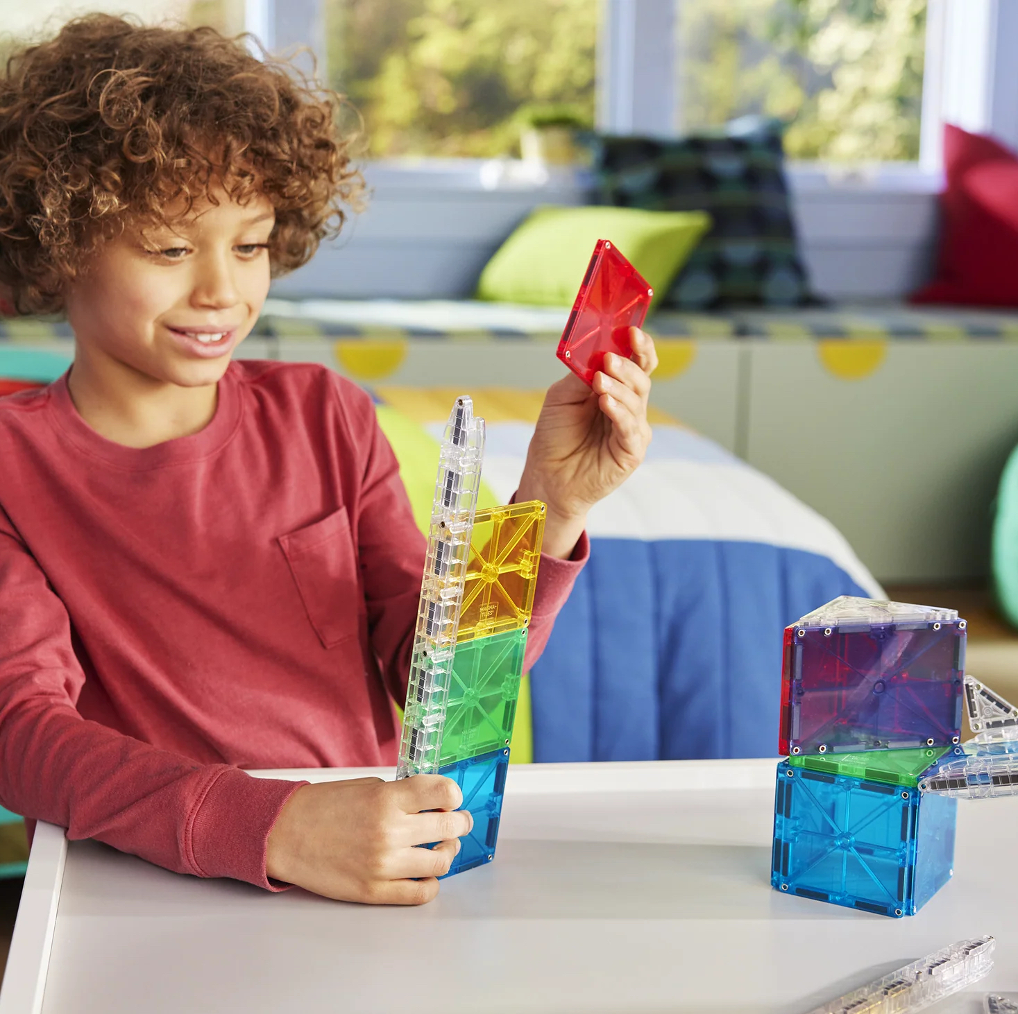 set-rail-racers-33-piezas-magna-tiles7