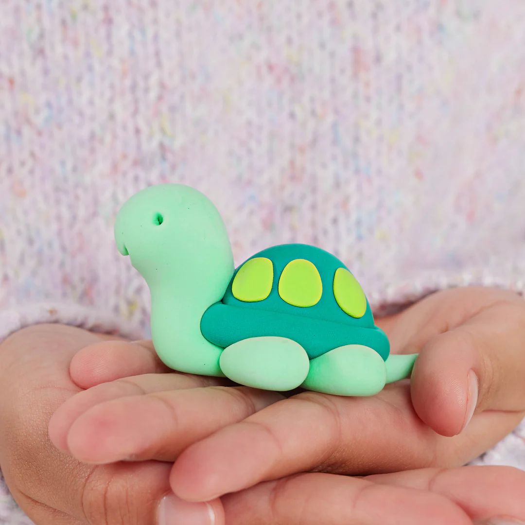 super-clay-jungle-tiger-tribe3