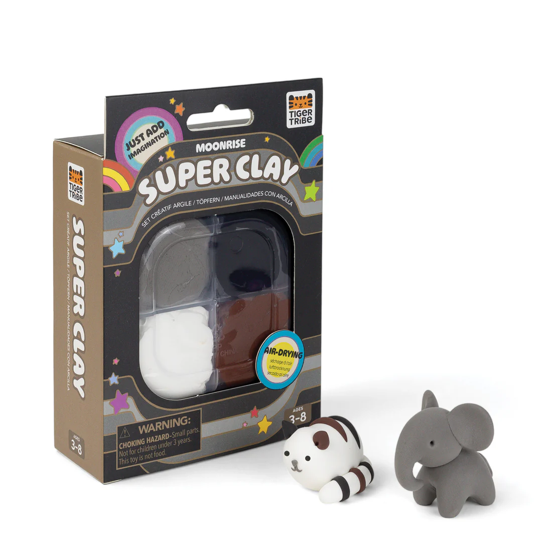 super-clay-moonrise-tiger-tribe Super Clay Moonrise - Tiger Tribe