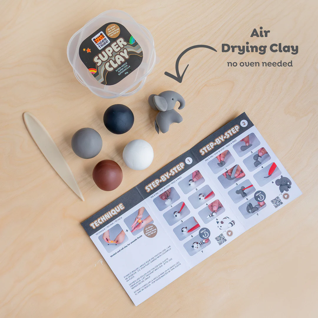 super-clay-moonrise-tiger-tribe2