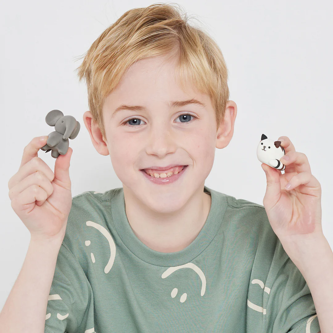 super-clay-moonrise-tiger-tribe3