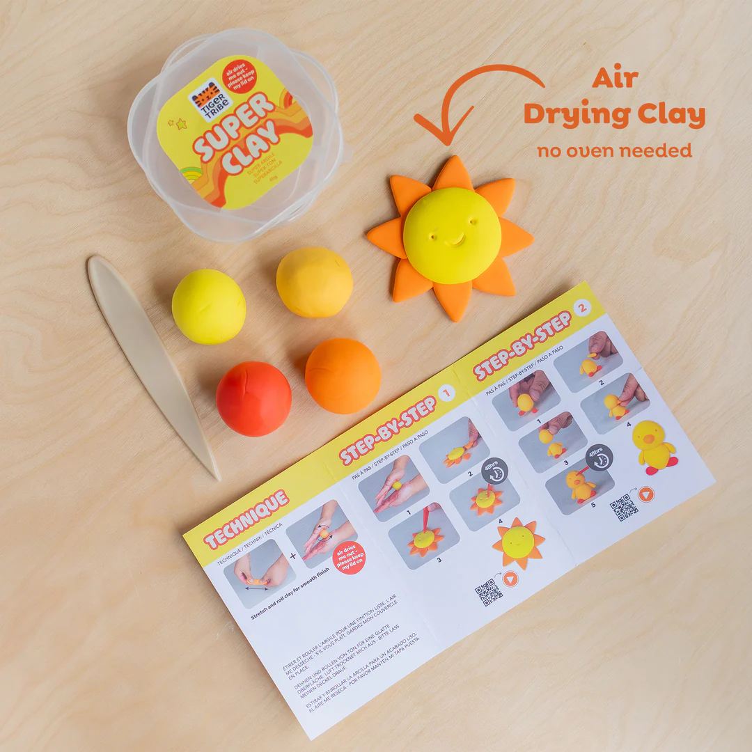 super-clay-sunrise-toger-tribe2