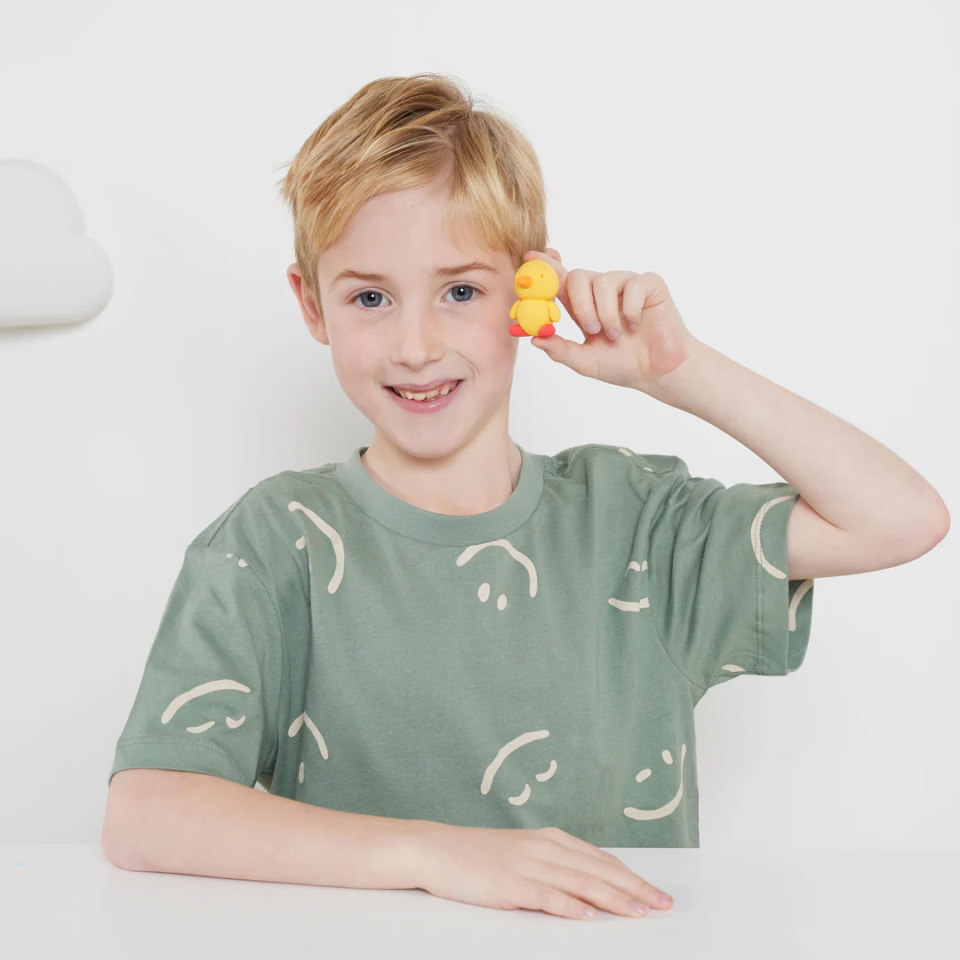 super-clay-sunrise-toger-tribe4