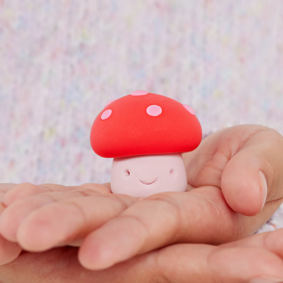 super-clay-sunset-toger-tribe2