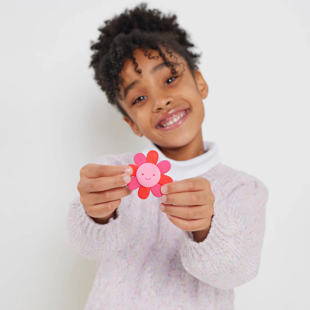 super-clay-sunset-toger-tribe3