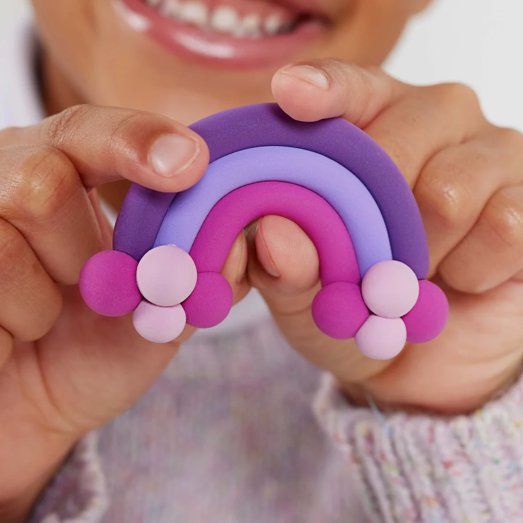 super-clay-twilight-tiger-tribe2