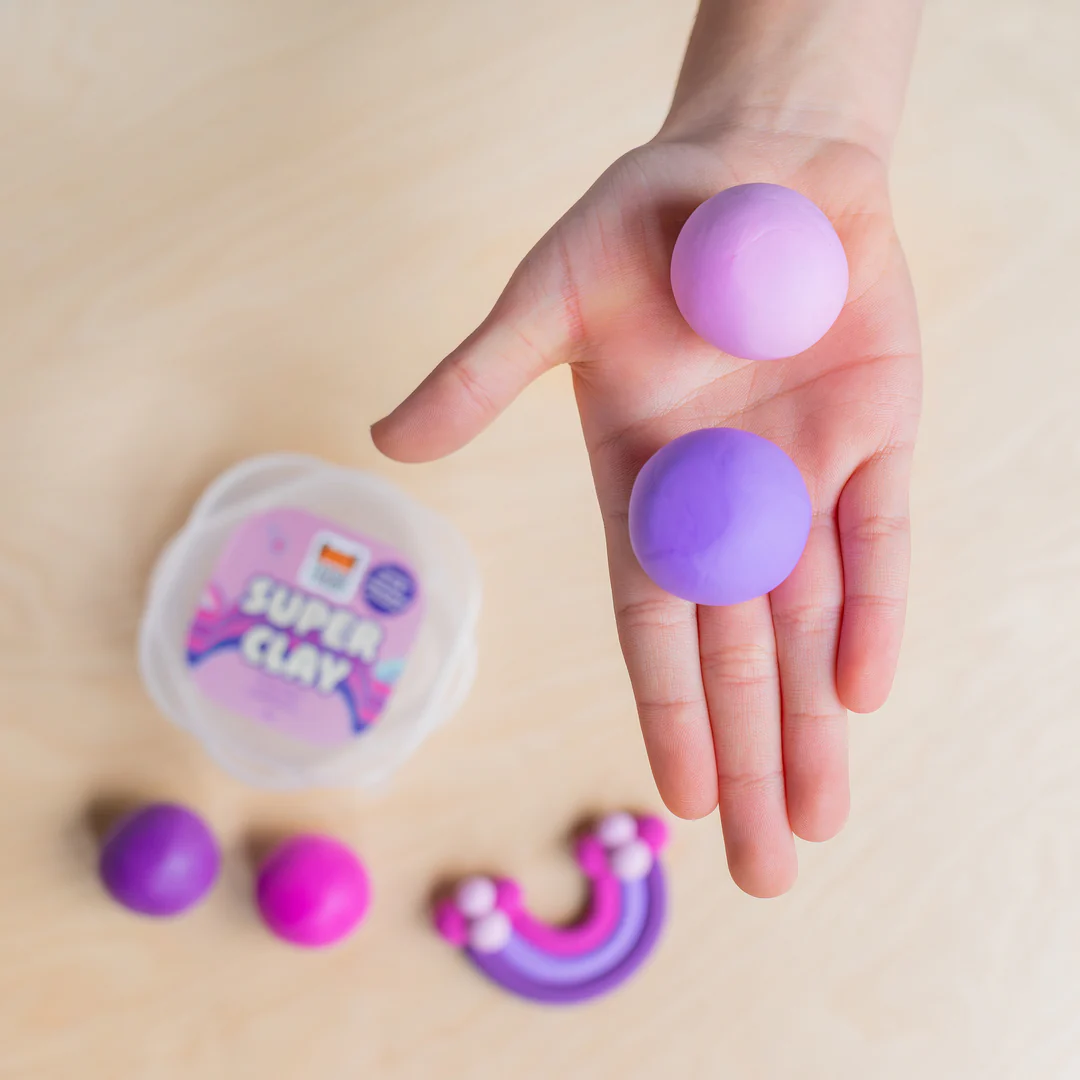 super-clay-twilight-tiger-tribe3