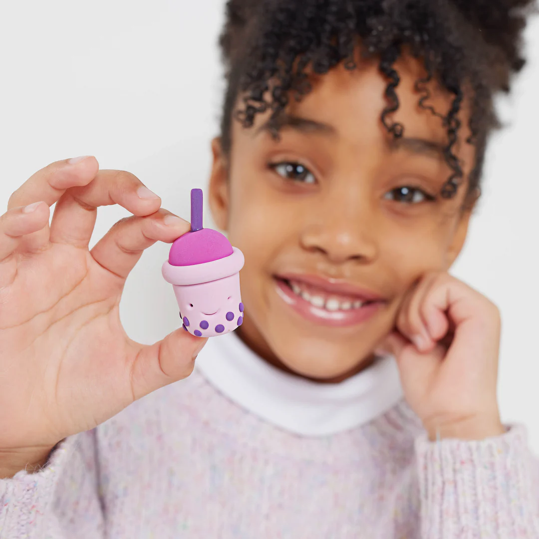 super-clay-twilight-tiger-tribe4