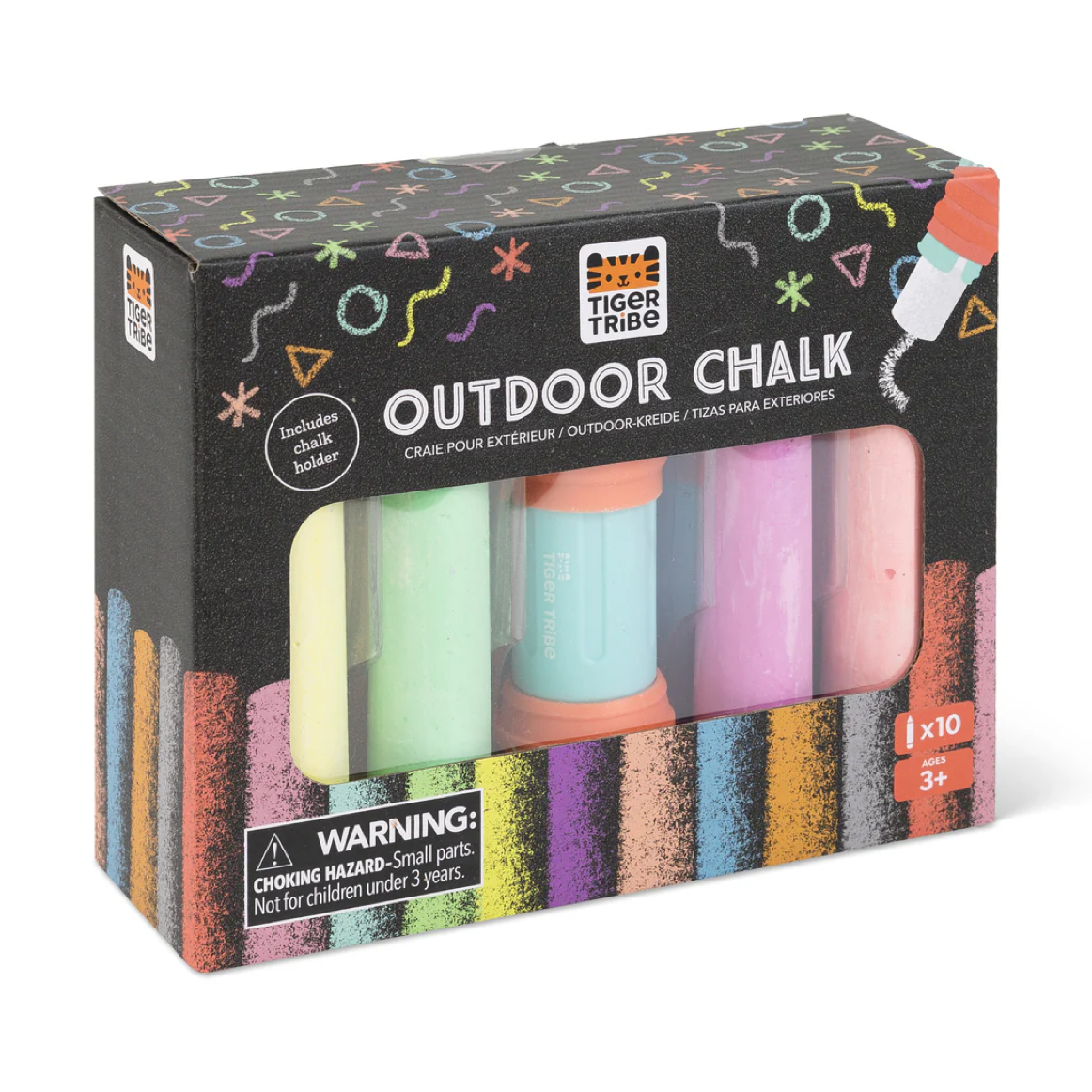 tizas-de-exterior-tiger-tribe1 Tizas de Exterior - Tiger Tribe