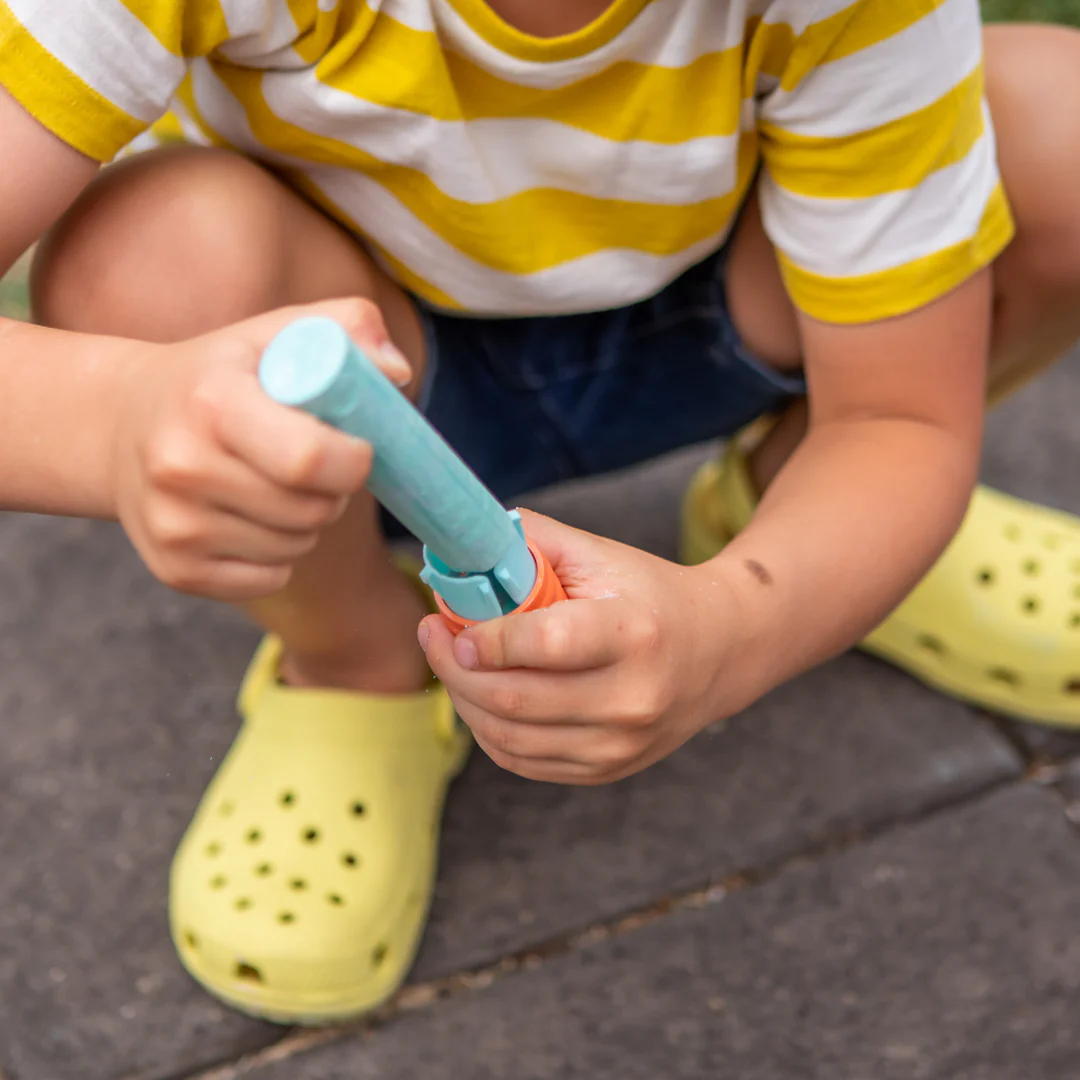 tizas-de-exterior-tiger-tribe5