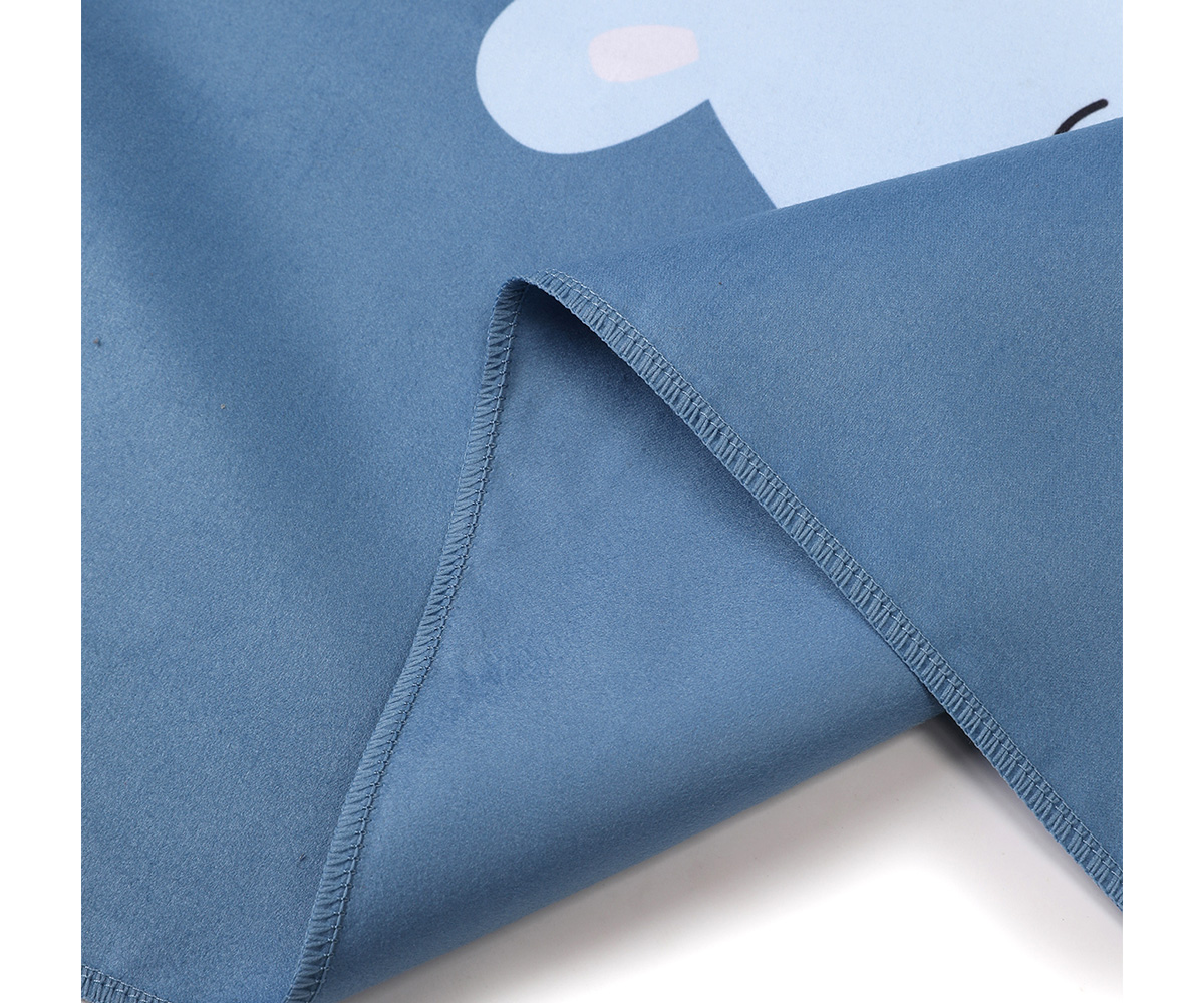 toalla-playa-microfibra-hippos-monneka1