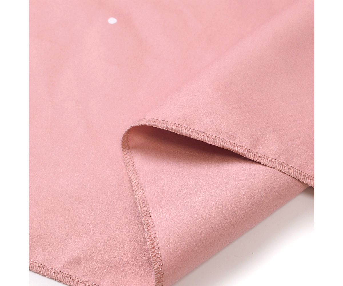 toalla-playa-microfibra-whale-pink-monneka1