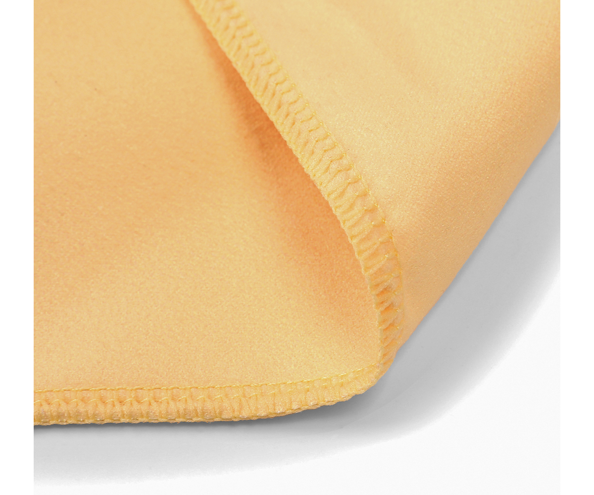 toalla-playa-microfibra-wild-animals-monneka1