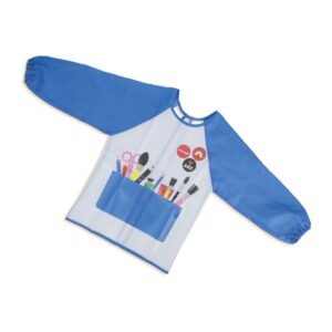 Delantal de Pintura - Janod