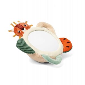 Espejo Jack - Lilliputiens