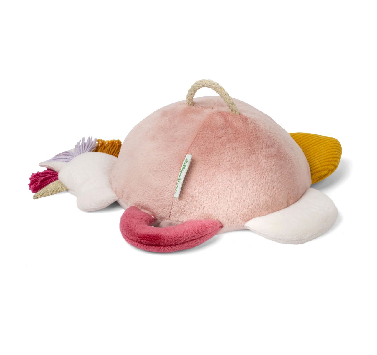 Espejo Lena - Lilliputiens - Imagen 2