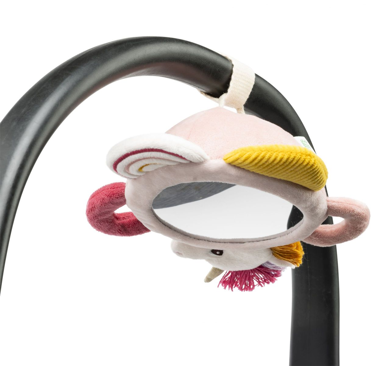 Espejo Lena - Lilliputiens - Imagen 3