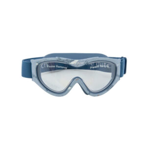 Gafas de Buceo Océano - Little Dutch