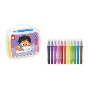 Lápices de Gel - Janod