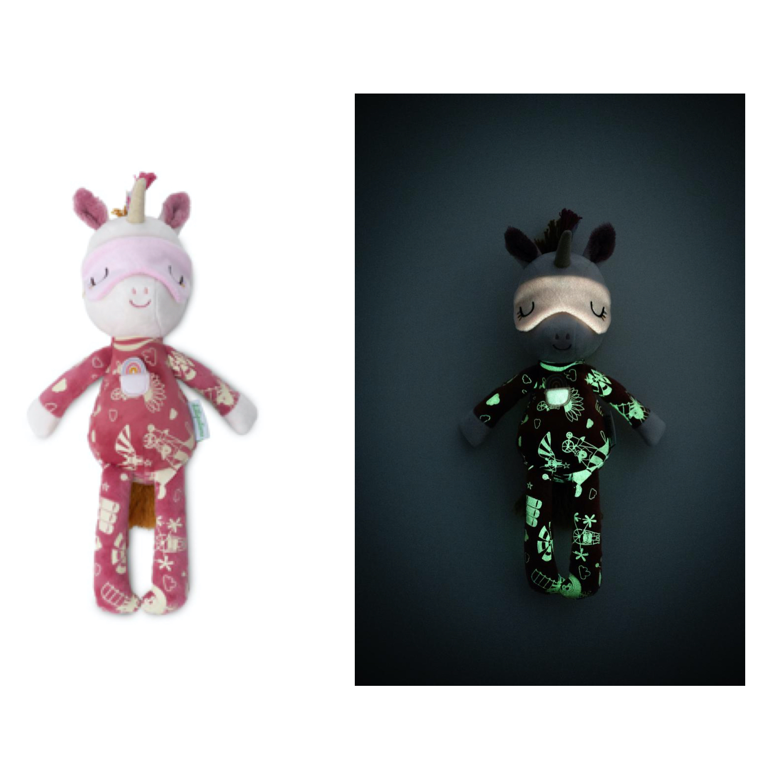 Lena Buenas Noches - Lilliputiens - Imagen 5