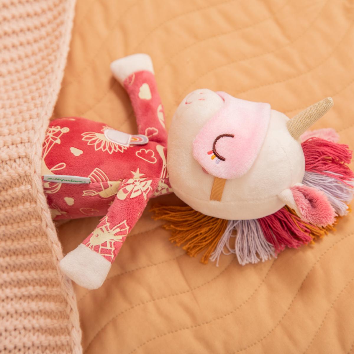 Lena Buenas Noches - Lilliputiens - Imagen 4