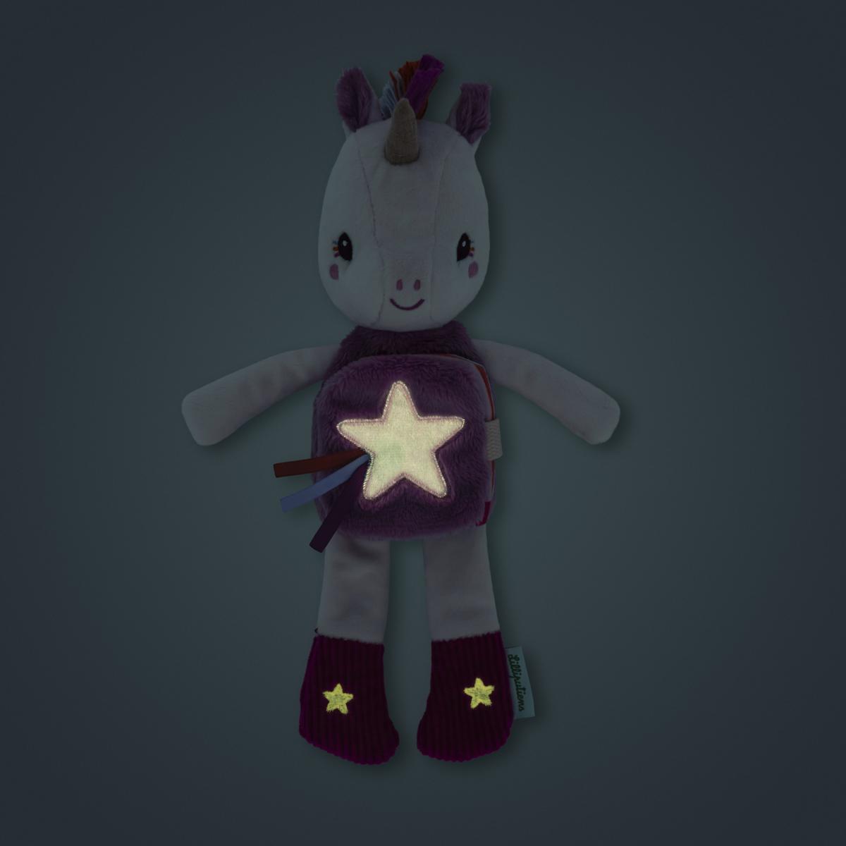 Lena Cuentoabrazo - Lilliputiens - Imagen 6