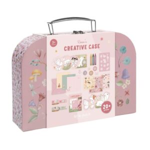 maleta-de-creatividad-fairy-garden-little-dutch