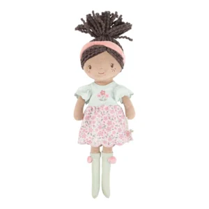 Muñeca Evi - Little Dutch