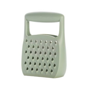 Rallador Infantil Grater Sage - KiddiKutter