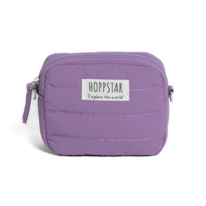 Funda para Cámara de Fotos Rookie-Expert Blossom - Hoppstar