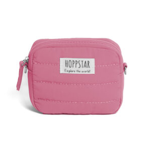 Funda para Cámara de Fotos Rookie-Expert Bubblegum - Hoppstar
