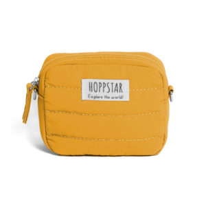 Funda para Cámara de Fotos Rookie-Expert Honey - Hoppstar