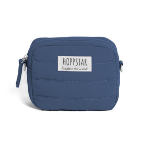 Funda para Cámara de Fotos Rookie-Expert Navy - Hoppstar