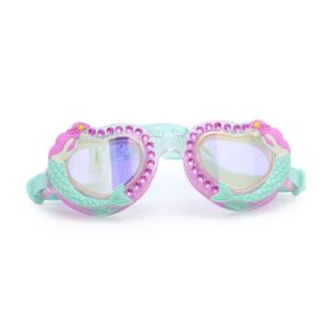 Gafas de Natación Mystic Mermaids Kiss - Bling2o