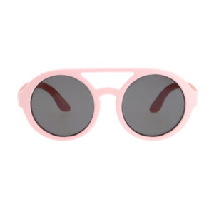 Gafas de Sol Bloom & Blush 4-6 años - Monnëka