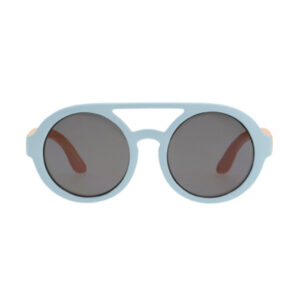 Gafas de Sol Blues & Beyond 4-6 años - Monnëka