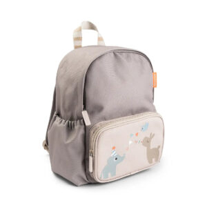 Mochila Infantil Celebration Arena - Done By Deer