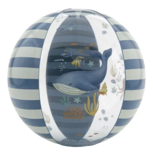 Pelota Océano - Little Dutch