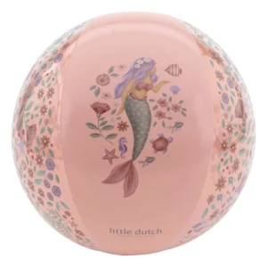 Pelota Sirenas - Little Dutch