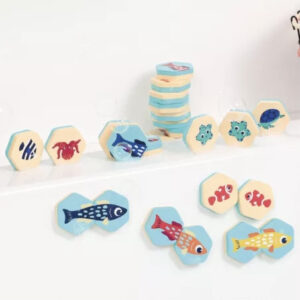 puzzle-memory-para-baño-ludi1
