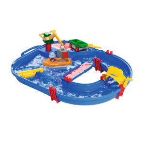 StartSet Waterway - AquaPlay