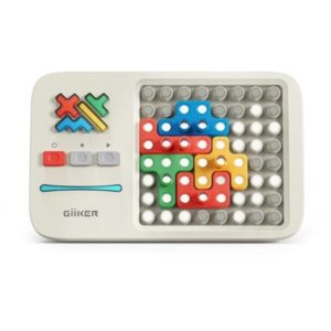 Super Blocks - Giiker
