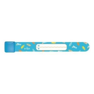 Pulsera Infoband Surf - BTBOX