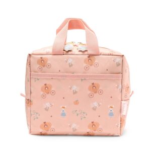 Bolsa Térmica Mouse Fairies - Tutete