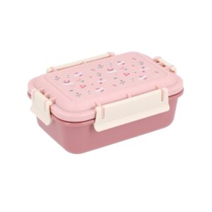 Caja Almuerzo Bento Blossom Birds - Tutete
