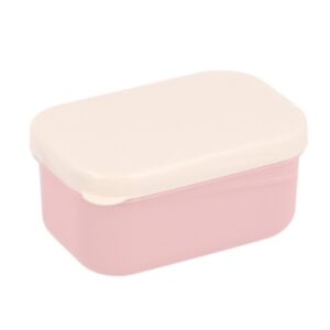 Caja para Fruta Blossom Birds - Tutete