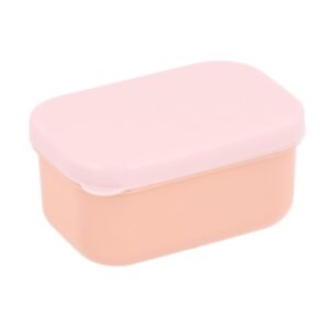 Caja para Fruta Mouse Fairies - Tutete